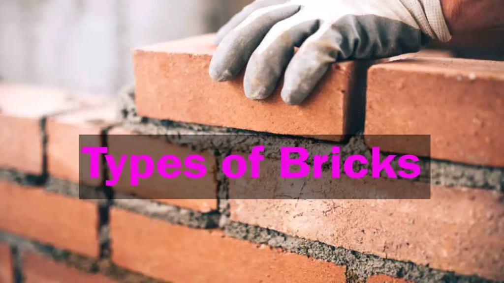 machine-made modular brick manufacturer