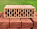 machine made bricks manufacturers