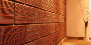 High-Quality Bricks Manufacturers in Punjab