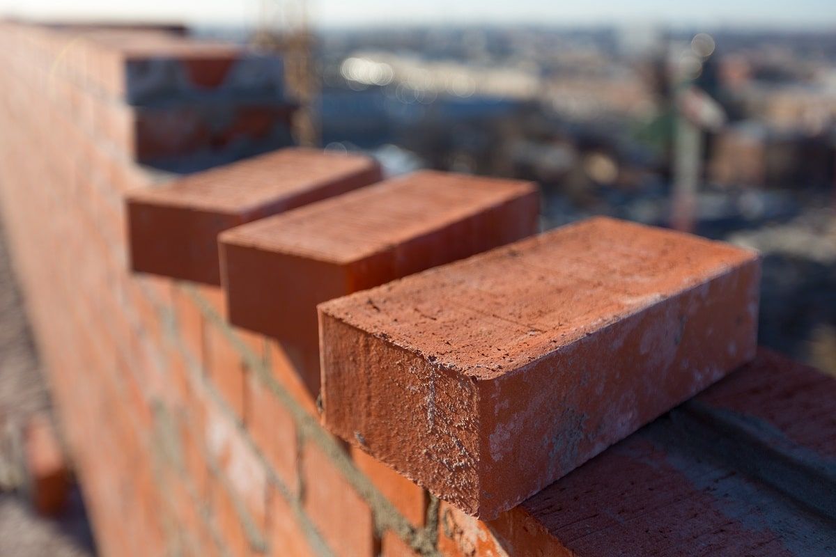Affordable Bricks Manufacturers in Mohali