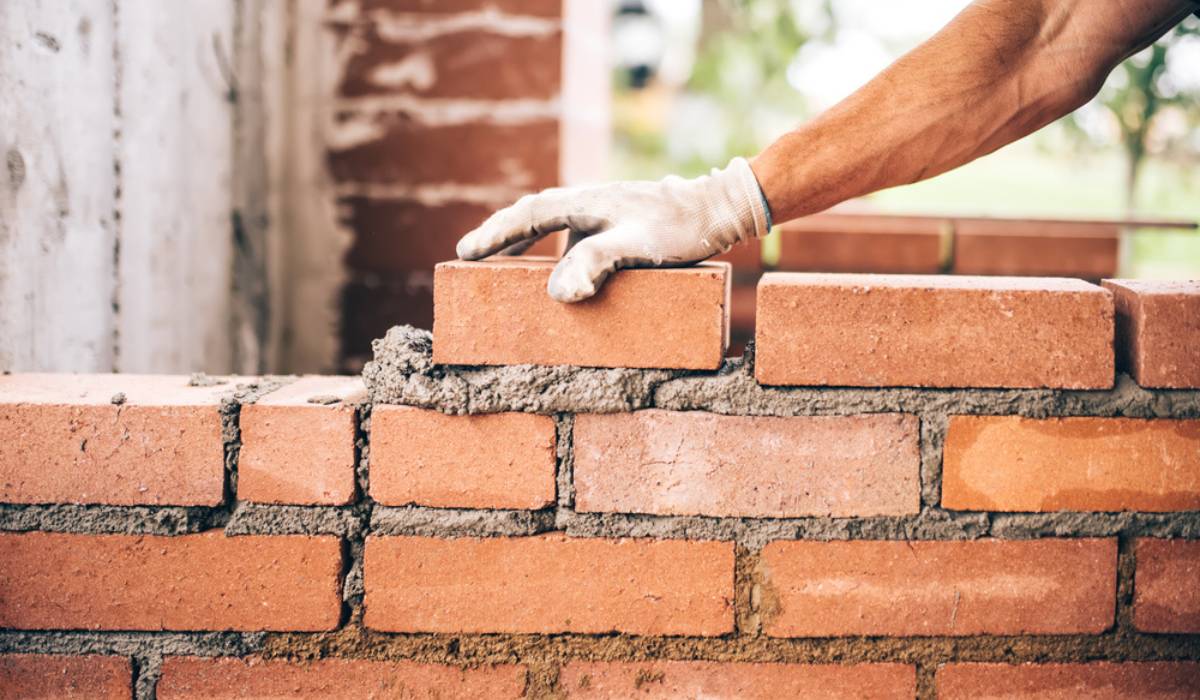 Thermal Insulation Bricks vs Traditional Bricks