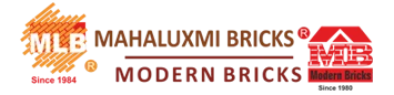 Best Quality Machine Made Brick Manufacturer in India